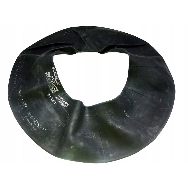 Detka 300 15 v3 02 8 kabat Polish quality