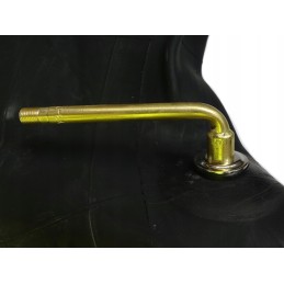 Detka 300 15 v3 02 8 kabat Polish quality