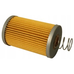 Hydraulic filter renault p173211 7701015558