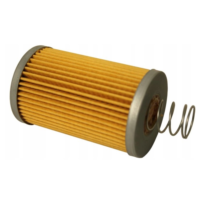 Hydraulic filter renault p173211 7701015558