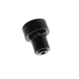 C 330 counter cable end