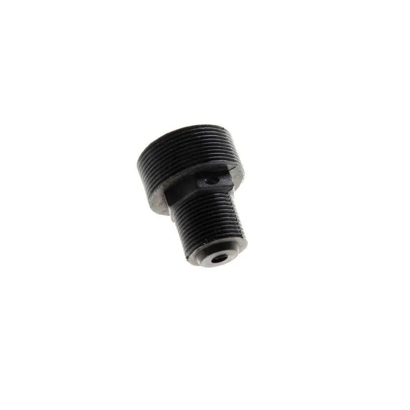 C 330 counter cable end