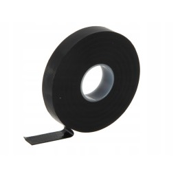 Self-vulcanizing sealing tape 19mm 10m