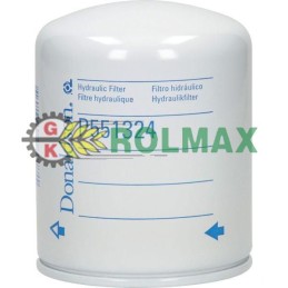 Donaldson P551324 Hydraulic Filter