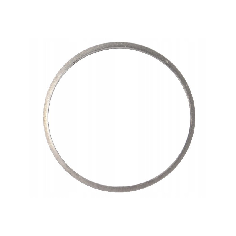 Main shaft retaining ring for c 360 50419390