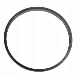 Main shaft retaining ring for c 360 50419390