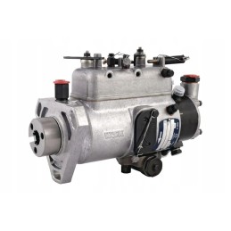2690ur030651 rotary injection fuel pump