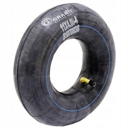 Tray 11x4 00 4 81070036 granite