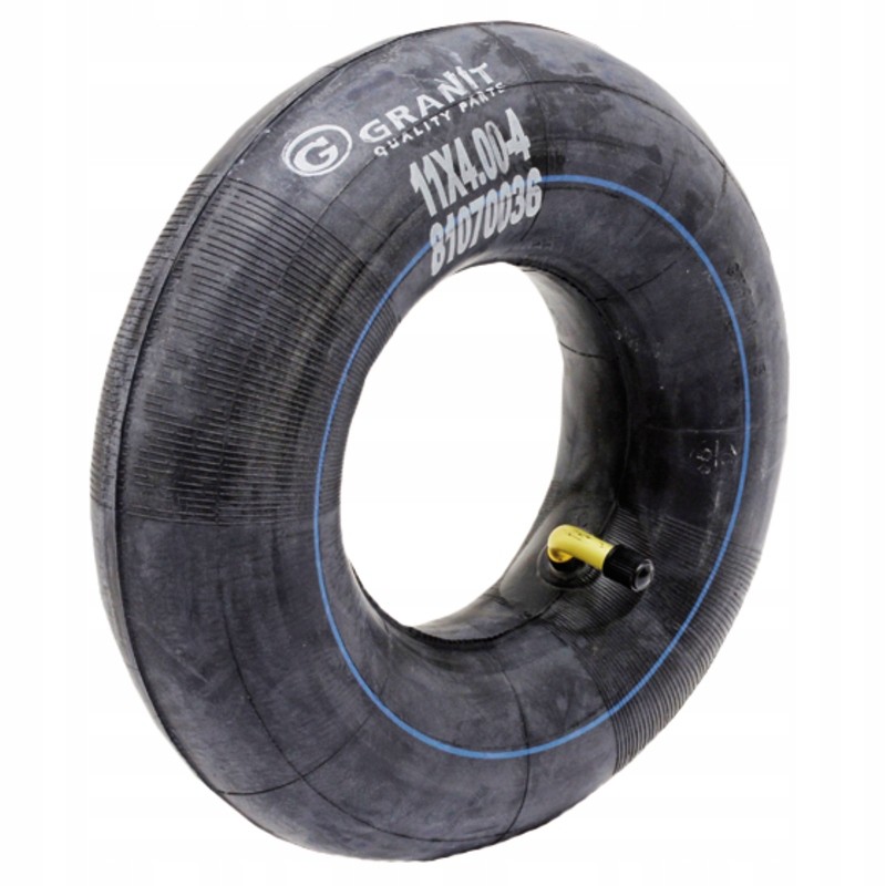 Tray 11x4 00 4 81070036 granite