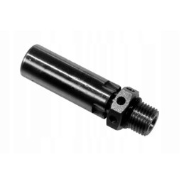 Vpk1601 pressure control valve