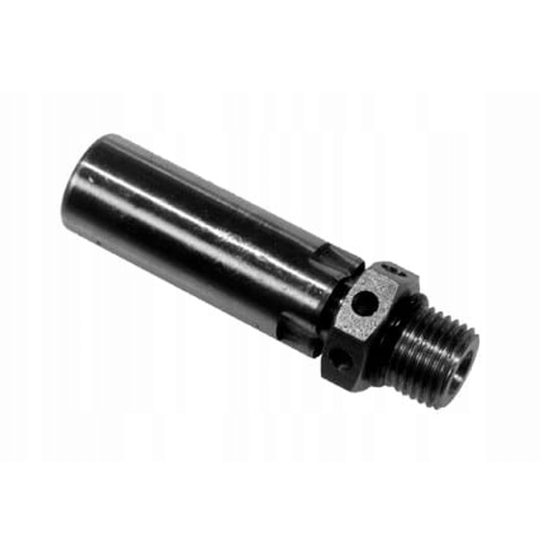 Vpk1601 pressure control valve