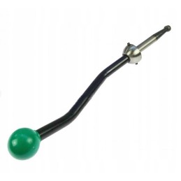 Gear shift lever ursus c 330 42230061 morga