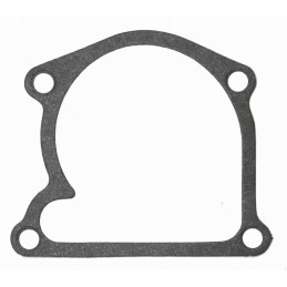 Water pump gasket c 360 08220750 0050506130