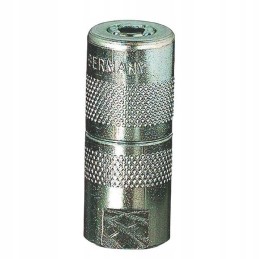 Grease gun tip Pressol Germany totwotnicy czte