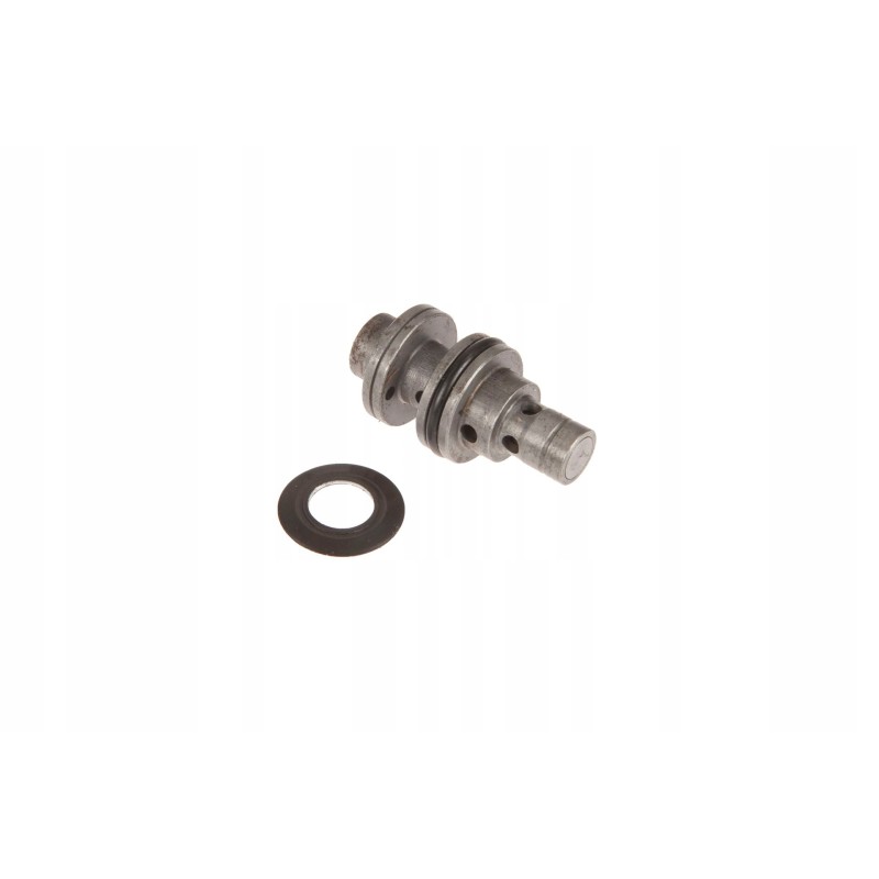 039563 0 valve insert