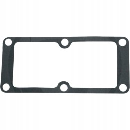 Rear head cover gasket mf 235 255 born
