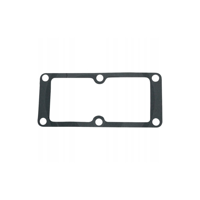 Rear head cover gasket mf 235 255 born
