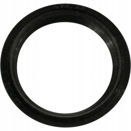 C 360 clutch shaft seal ring