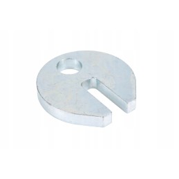 718870030070 security 57 mm