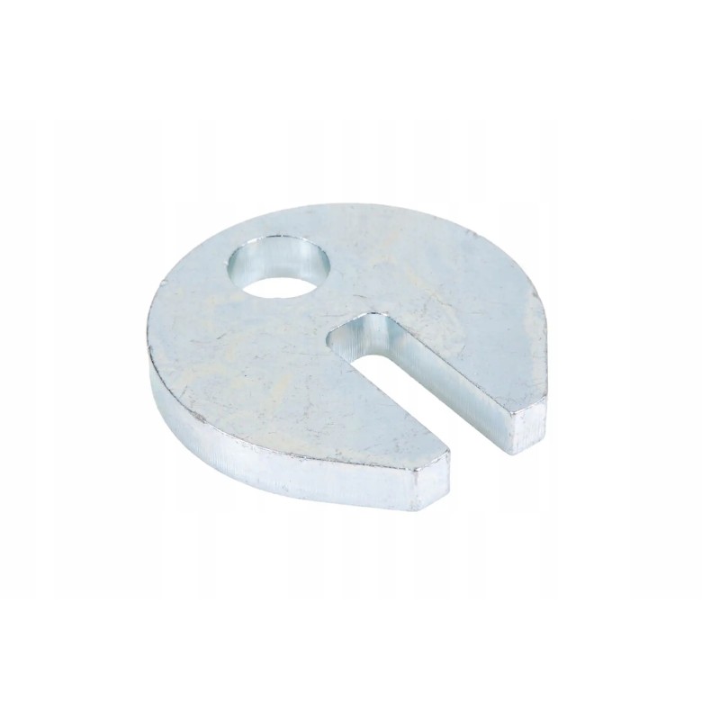 718870030070 security 57 mm