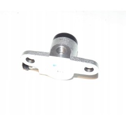 Brake master cylinder left zetor discs 83227911