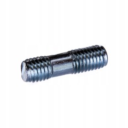 M10x35 screw for mounting the c 330 c 360 collector
