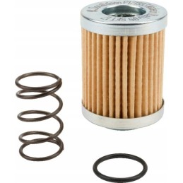 Hydraulic oil filter p171503 donaldson