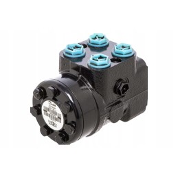 Vpj4945 orbitrol steering system
