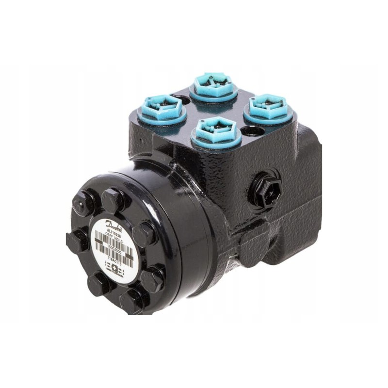 Vpj4945 orbitrol steering system