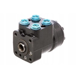 Vpj4945 orbitrol steering system