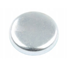 Plug block fi 45 mm zetor 6901 0155 69010155