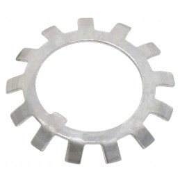 Ursus c 355 c 360 securing washer