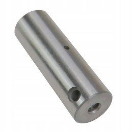 Satellite pin of the front reduction gear c 385 674