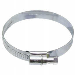 Cable ties 20mm 142mm 177mm granite