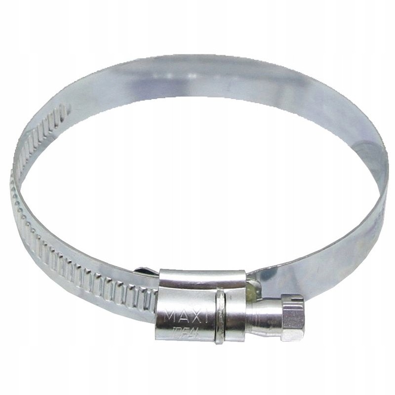 Cable ties 20mm 142mm 177mm granite