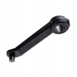 Drive lever, transmission and pump, set C 330