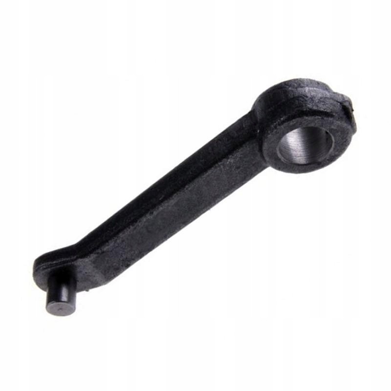 Drive lever, transmission and pump, set C 330