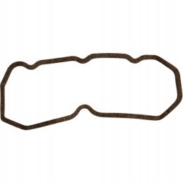 Head cover gasket ursus c 360 3p