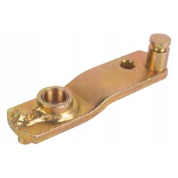 5129028n front drive engagement arm