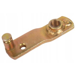 5129028n front drive engagement arm