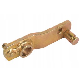 5129028n front drive engagement arm