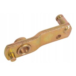 5129028n front drive engagement arm