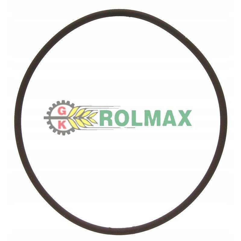 Oring 3 53x98 02 new holland case 14465981