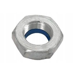 Vpj5101 handlebar nut