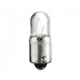 Bulb 12v 2w motogeneric