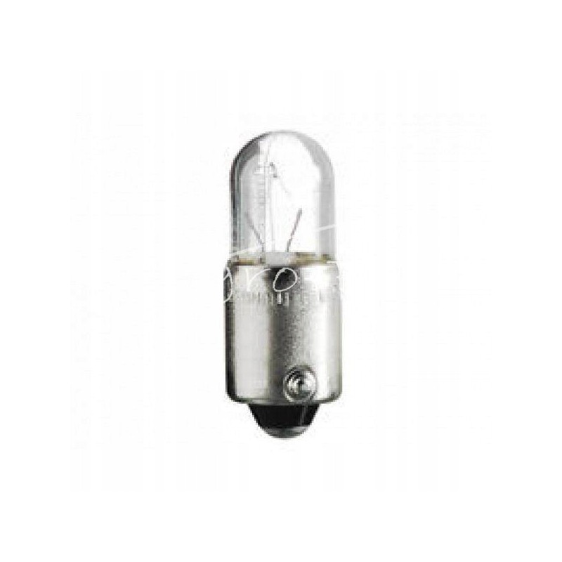 Bulb 12v 2w motogeneric