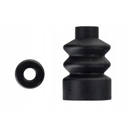 Renault brake cylinder repair kit