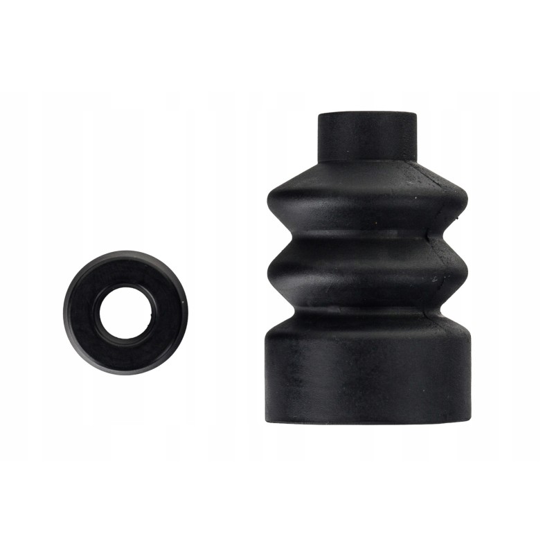 Renault brake cylinder repair kit