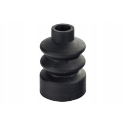 Renault brake cylinder repair kit