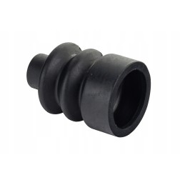 Renault brake cylinder repair kit